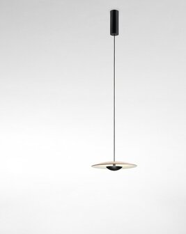 Ginger 20 hanglamp Marset 