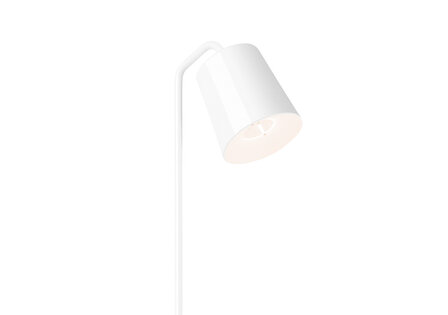 Hide small vloerlamp Zero