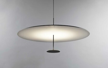 Dot 800 hanglamp Lumina