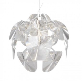 Hope d66/12 61 cm hanglamp Luceplan