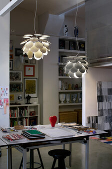 Discoco 132 hanglamp Marset