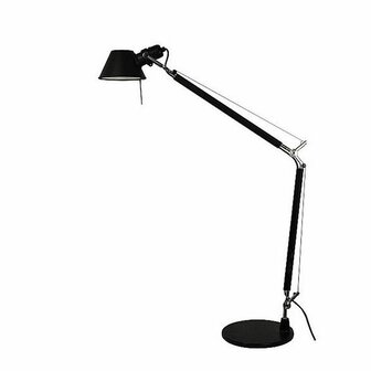 Tolomeo tafellamp Artemide 