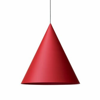 Extra large pendant w151 s2 hanglamp W&auml;stberg