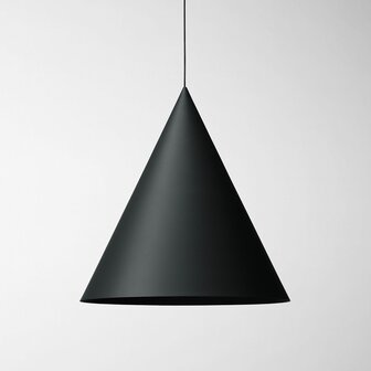 Extra large pendant w151 s2 hanglamp W&auml;stberg