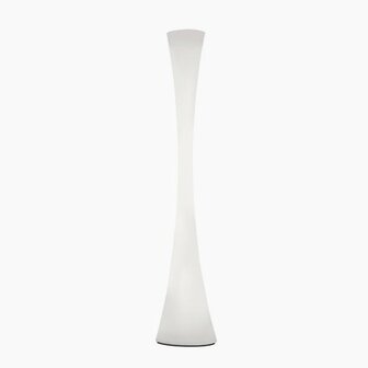 Biconica Pol vloerlamp outdoor Martinelli Luce 