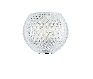 Diamond r7s wandlamp Fabbian 