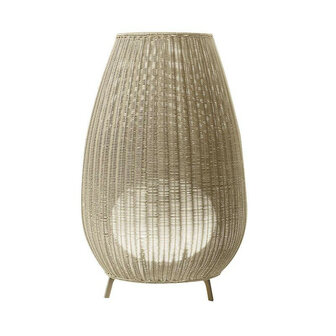 Amphora 01 outdoor vloerlamp Bover