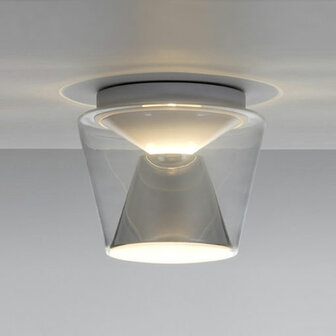 Annex (M) led plafondlamp Serien Lighting 