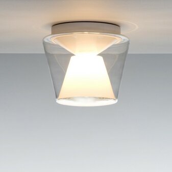 Annex (M) led plafondlamp Serien Lighting 