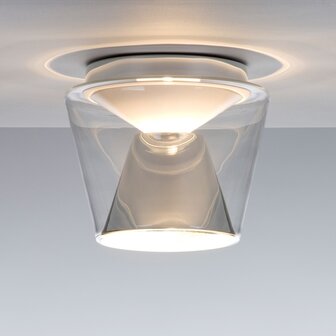 Annex (M) led plafondlamp Serien Lighting 