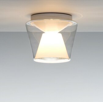 Annex (L) led plafondlamp Serien Lighting 