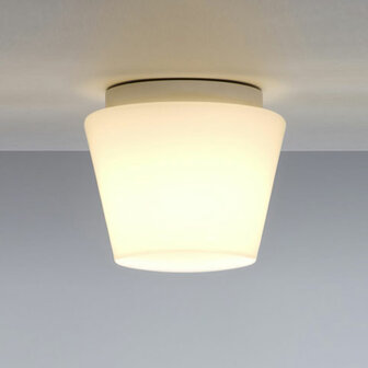 Annex (L) led plafondlamp Serien Lighting 