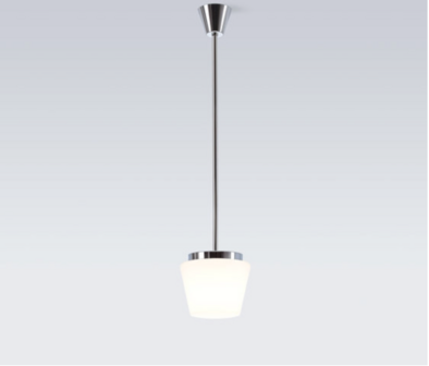 Annex (M) led hanglamp Serien Lighting  