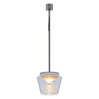 Annex (L) led hanglamp Serien Lighting 