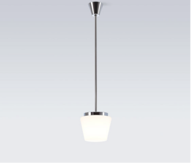 Annex (L) led hanglamp Serien Lighting 