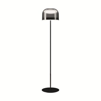 Equatore small vloerlamp FontanaArte