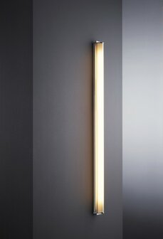 Manhattan LED 63.5 wandlamp Marset 