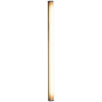 Manhattan LED 63.5 wandlamp Marset 