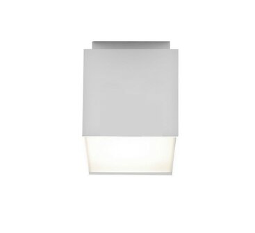 Cubo led ceiling Nemo Lighting 