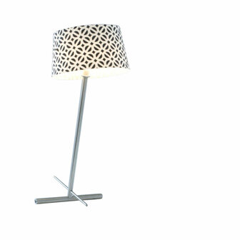 Slant tafellamp Serien Lighting - Outlet