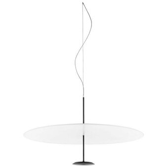 Dot 800 hanglamp Lumina