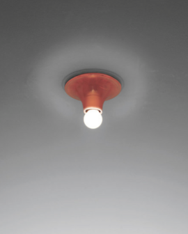 Teti plafondlamp Artemide 