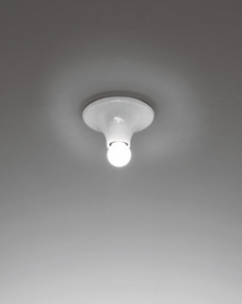 Teti plafondlamp Artemide 
