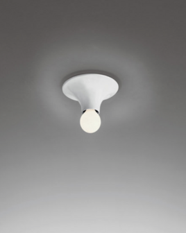 Teti plafondlamp Artemide 