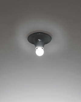 Teti plafondlamp Artemide 