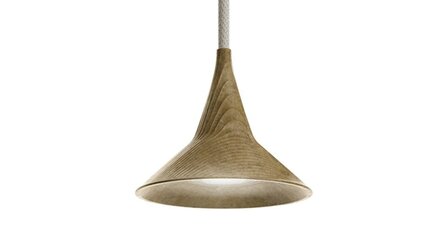 Unterlinden hanglamp Artemide