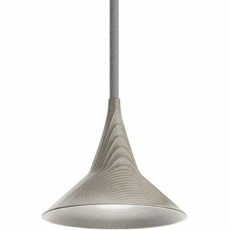 Unterlinden hanglamp Artemide