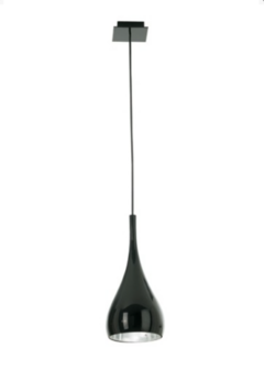 Bijou d75 A05 hanglamp Fabbian 