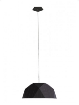 Crio led &Oslash;​ 115 cm hanglamp Fabbian