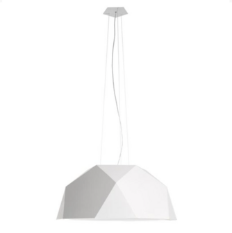 Crio led &Oslash;​ 57,2 cm hanglamp Fabbian