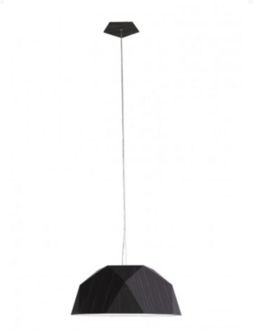 Crio led &Oslash;​ 57,2 cm hanglamp Fabbian