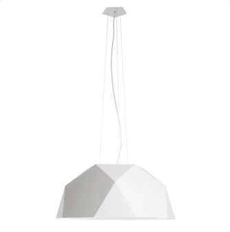 Crio led &Oslash;​ 180 cm hanglamp Fabbian