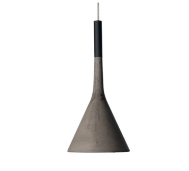 Aplomb gu10 hanglamp Foscarini