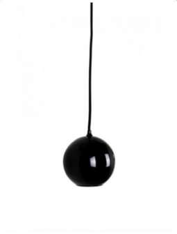 Boule hanglamp Innermost