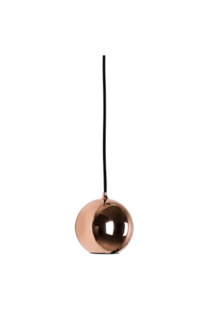 Boule hanglamp Innermost