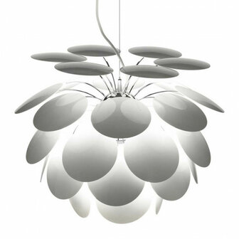 Discoco 132 hanglamp Marset