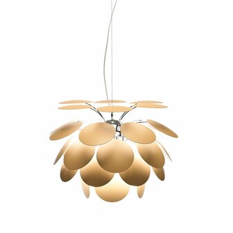 Discoco 132 hanglamp Marset