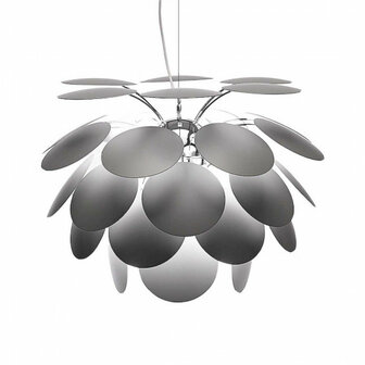 Discoco 132 hanglamp Marset