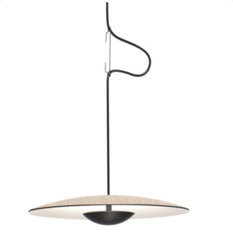 Ginger 32 hanglamp Marset