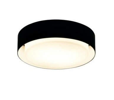 Plaff-on 50 ip54 outdoor plafondlamp Marset