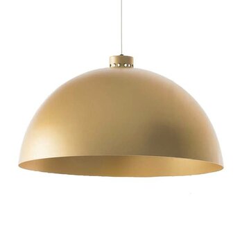 Coupole hanglamp Nemo Lighting - Outlet