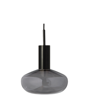 Gambi rook glas model hanglamp Eno Studio - sale