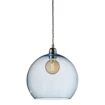 Rowan S hanglamp Ebb &amp; Flow