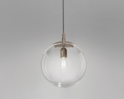 Global 56 hanglamp Metal Lux