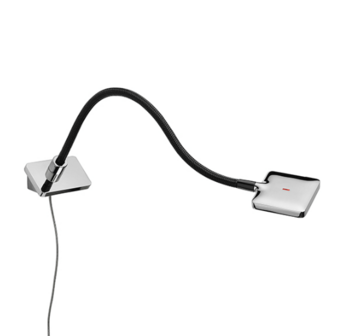 Minikelvin led flex wandlamp Flos - sale