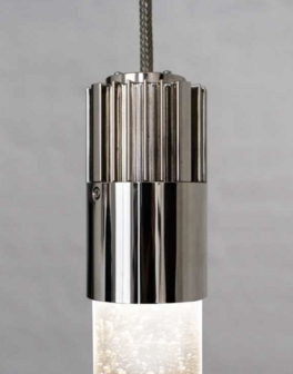 Piston hanglamp Massifcentral